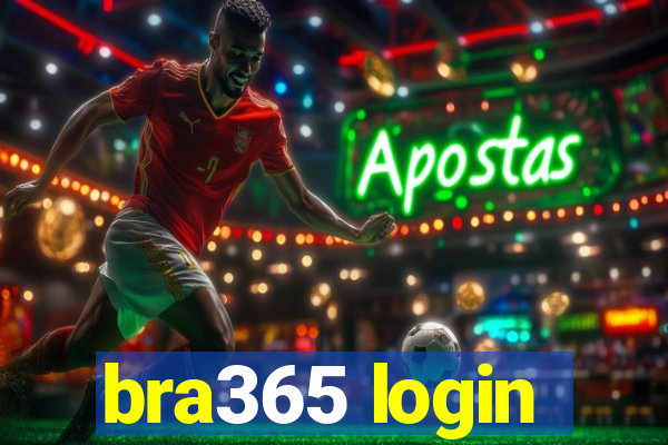 bra365 login